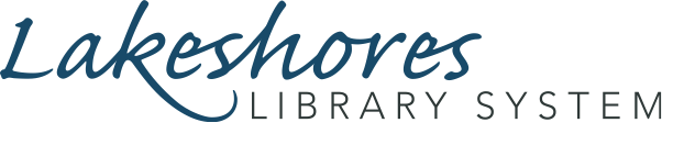 Lakeshores Library System