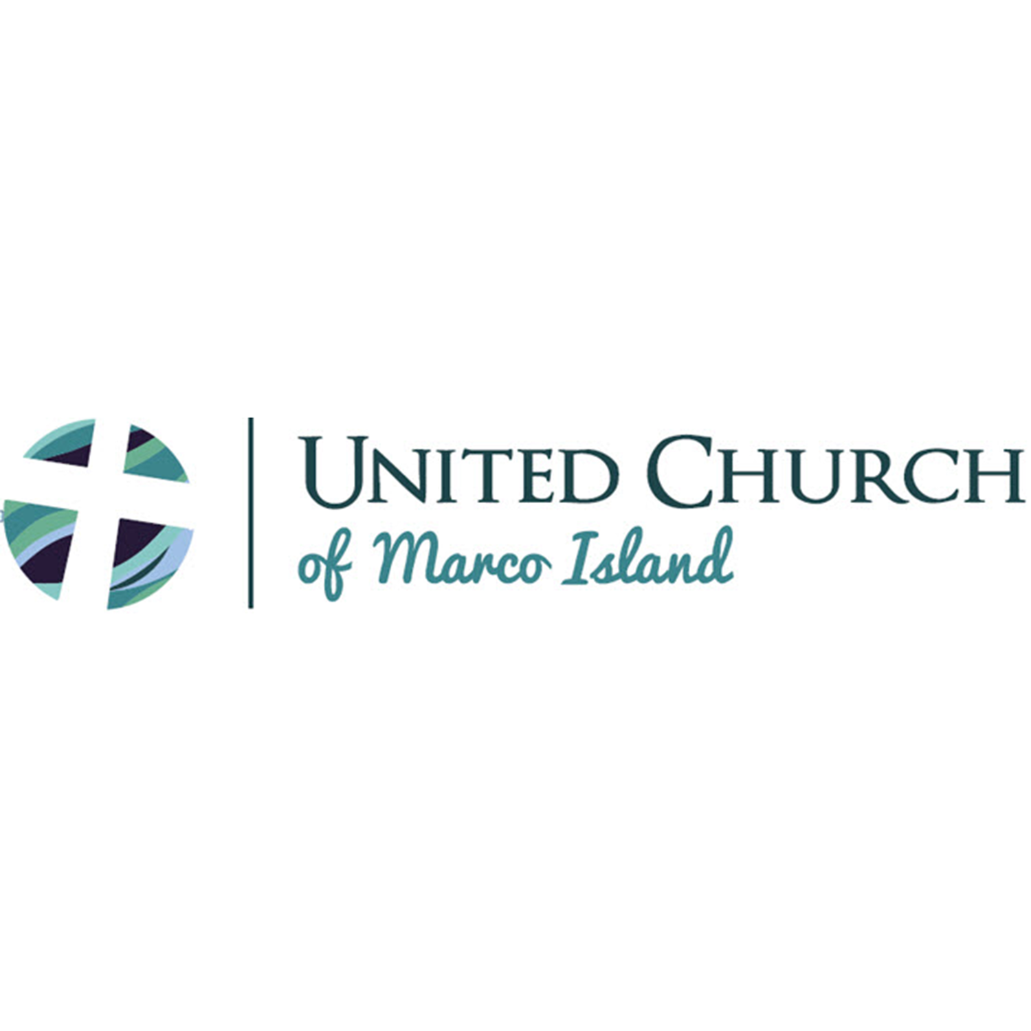 A Shepherd by Any Other Name — United Church of Marco Island