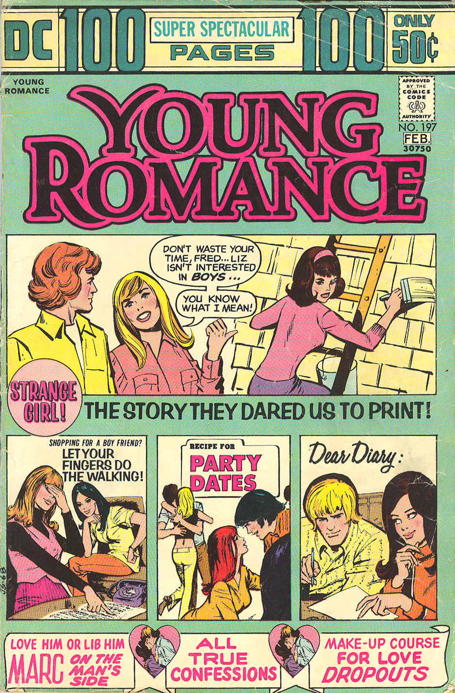 Image result for romance comics pages