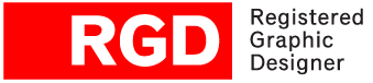 RGD Member Logo