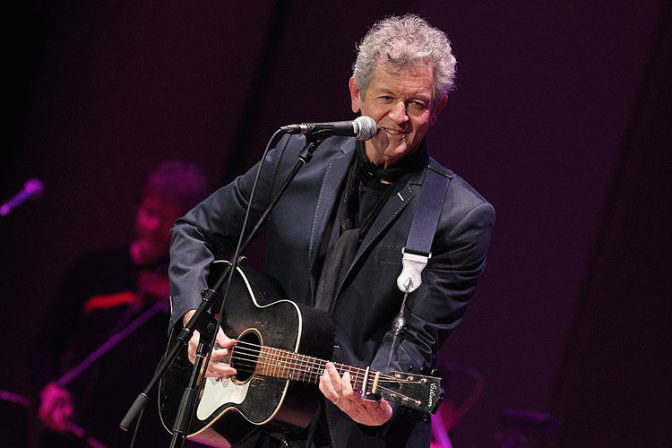 rodney-crowell-interview-acoustic-classics.jpg