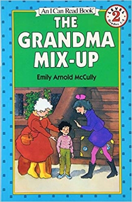 Grandparent books13.jpg