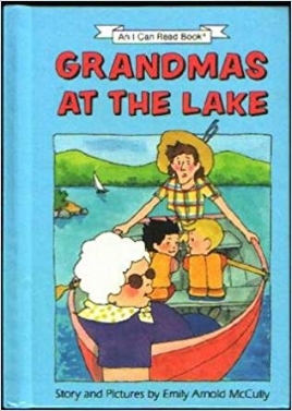 Grandparent books11.jpg
