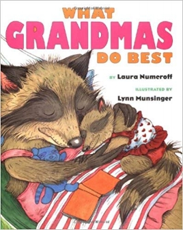 Grandparent books16.jpg