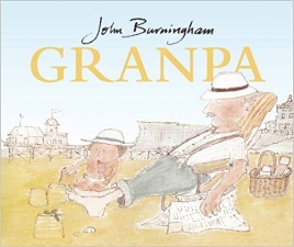 Grandparent books34.jpg