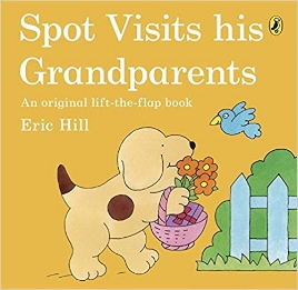 Grandparent books37.jpg