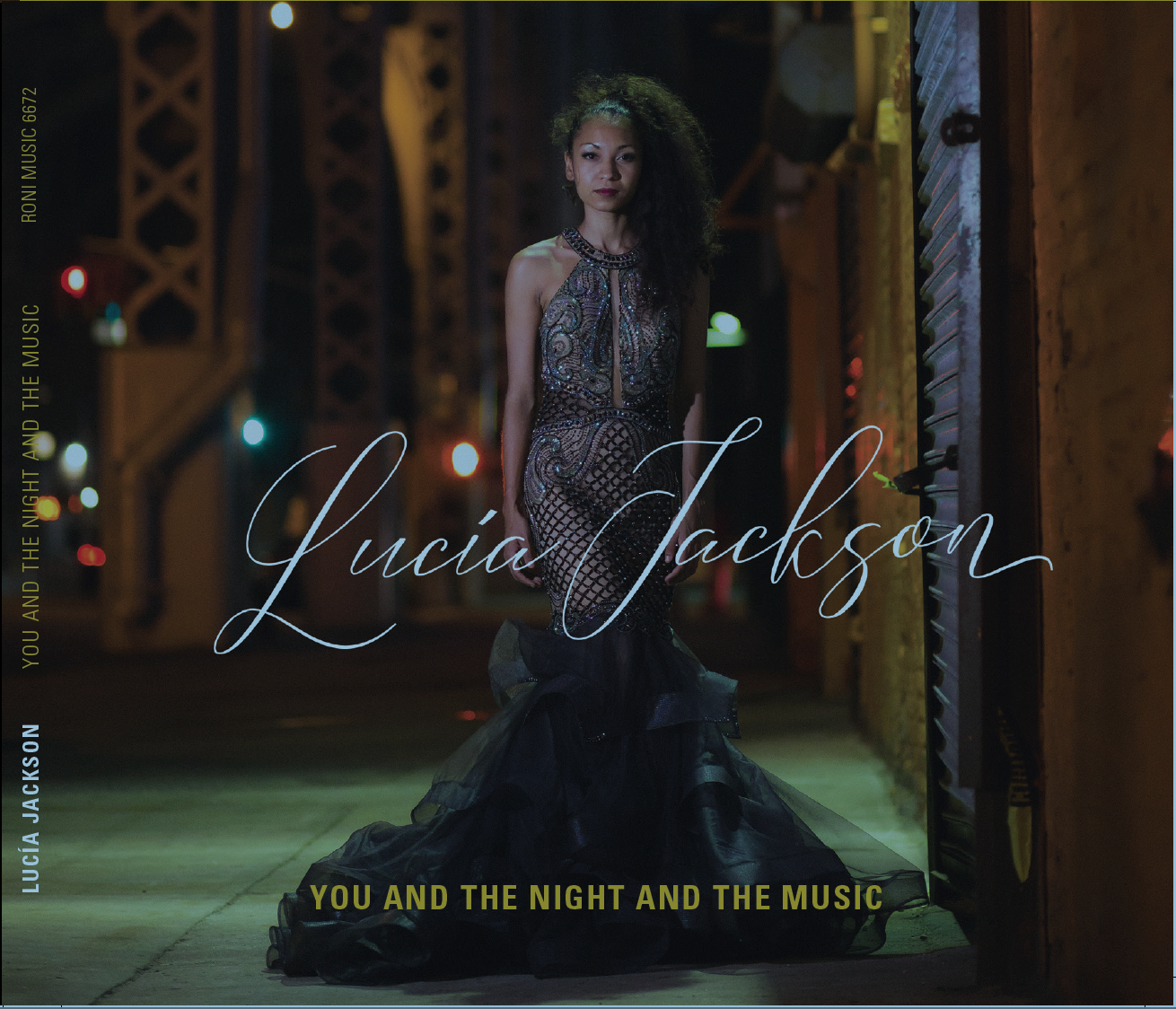Image result for lucia jackson jazz singer high res photo