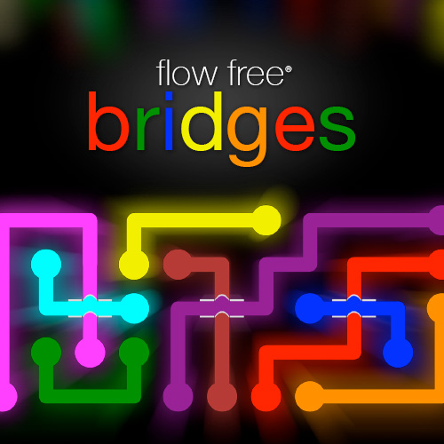 Image result for flow free