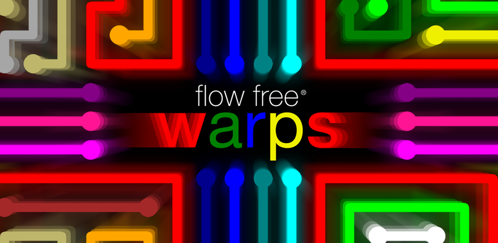 what is free flow play