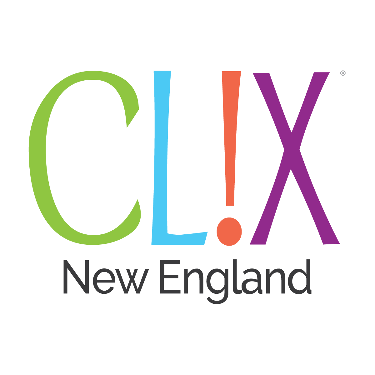 Clix New England