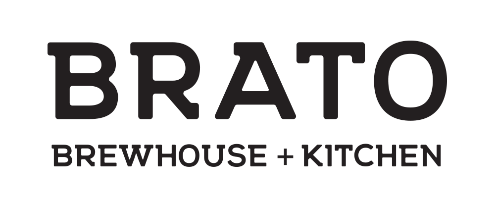 Brato Brewhouse & Kitchen LLC