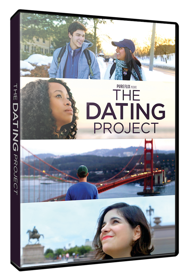 The dating coach online subtitrat
