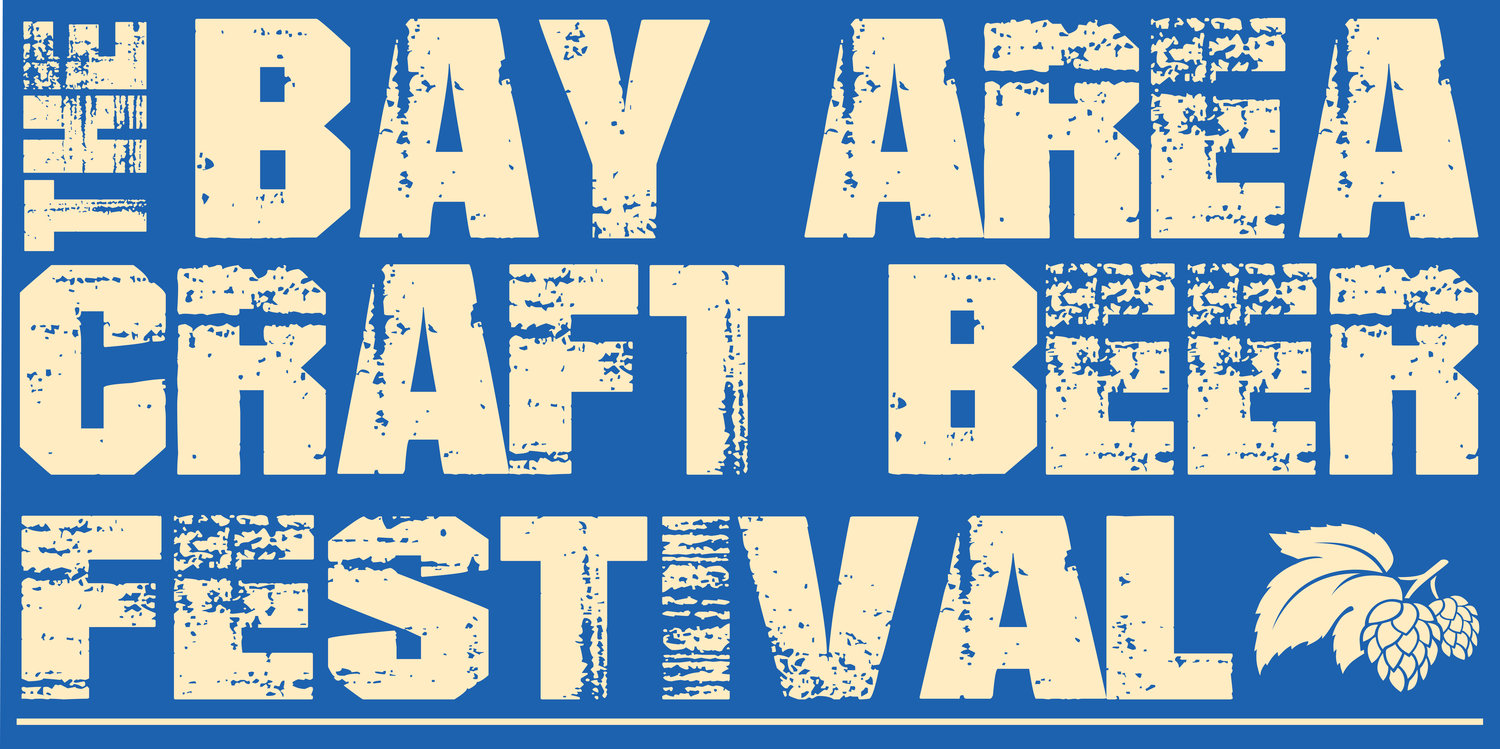 2018 Bay Area Spring Craft Beer Festival