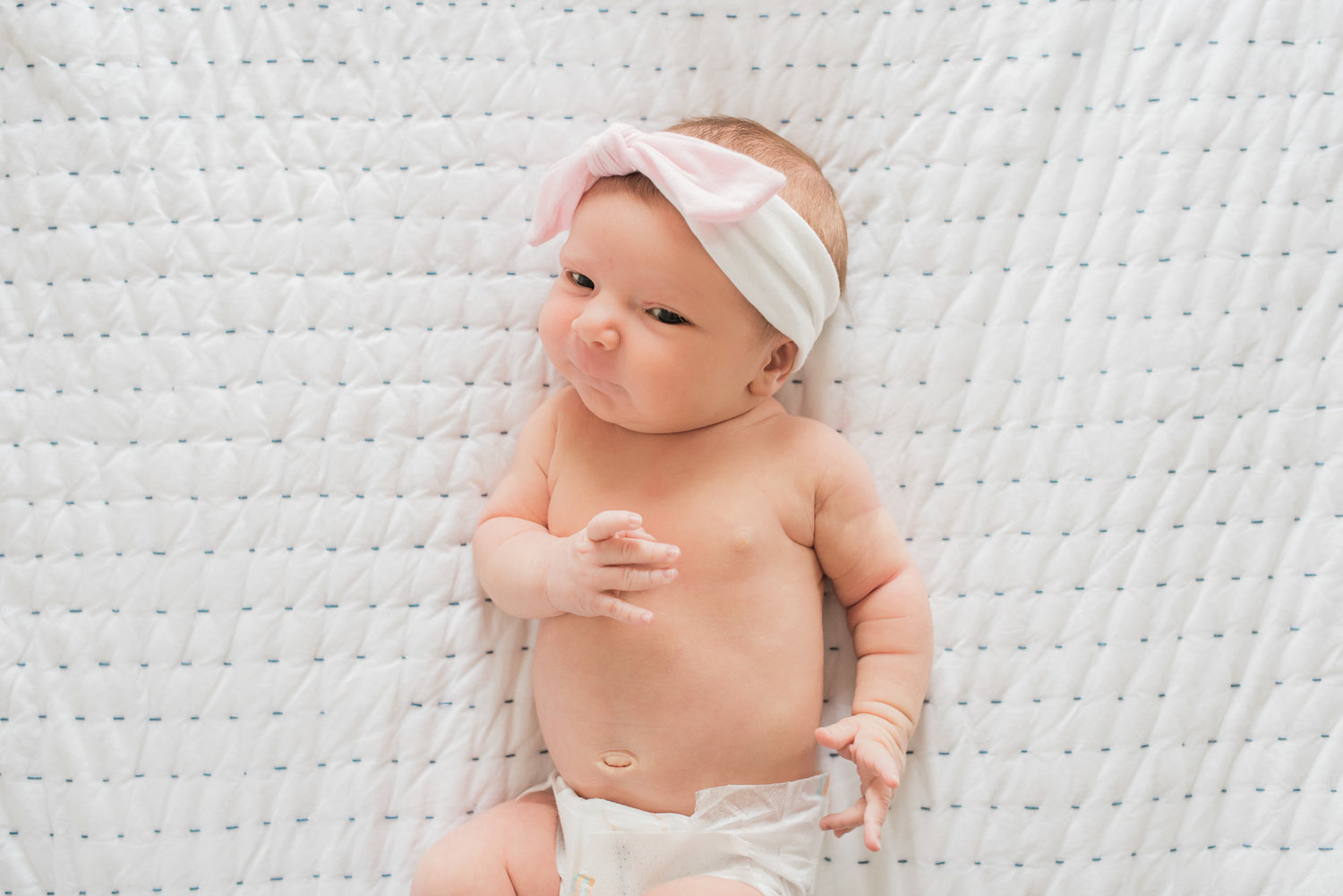 Welcome Kelly Rose — Penny Lane Lifestyle Photography | Newborn ...