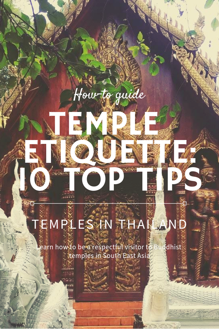 Temple Etiqette.png