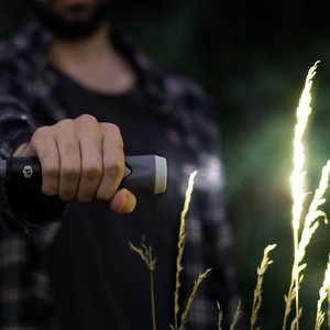 sparkr-flashlight-lighter-1500x1000.jpg