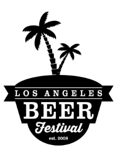 Los Angeles Beer Festival