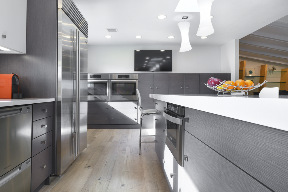 Kitchen, Bath, Home Design & Remodeling | A Karen Black Company, OKC