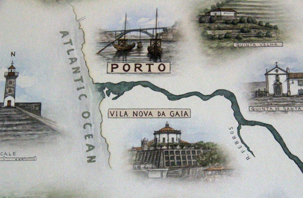 douro-map_0097.jpg