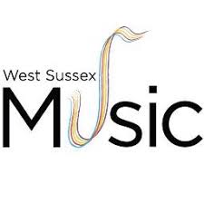 West Sussex Music.jpg