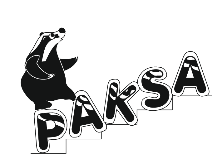 PAKSA Logo.PNG