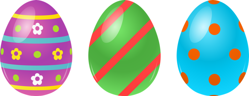 Easter egs.png