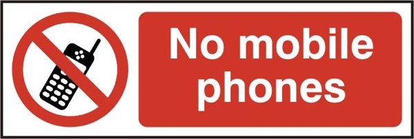 No-Mobile-Phone-Sign-600x202.jpg