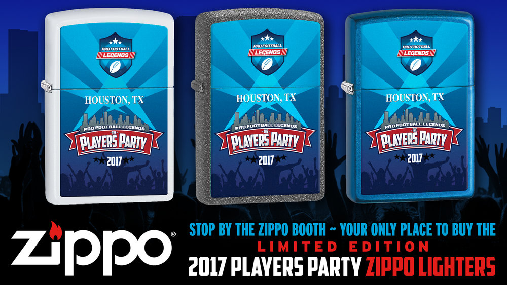 Zippo Player Party Lighters Banner 2560 x 1440 px.jpg