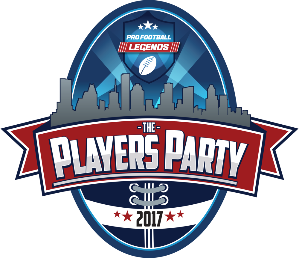 PLAYERS-PARTY-LOGO-2017.png