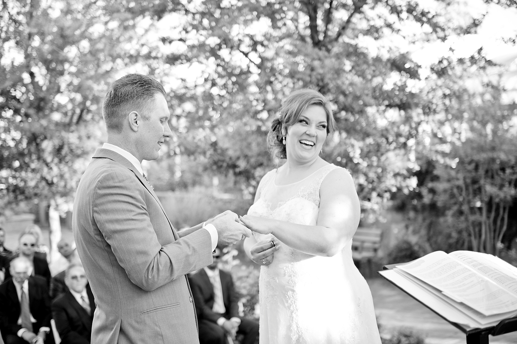 springs_preserve_las_vegas_wedding_photos-43.jpg