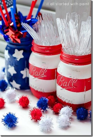 Mason-jar-flag-red-white-blue for-of-7ul-watermarked_thumb