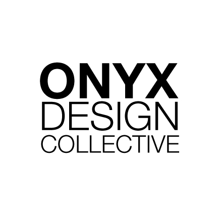 Project Inquiries — ONYX Design Collective