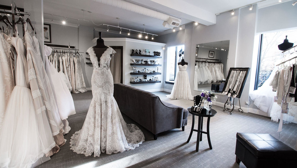Wedding Dress Shops In Dc Metro Area  bestweddingdresses