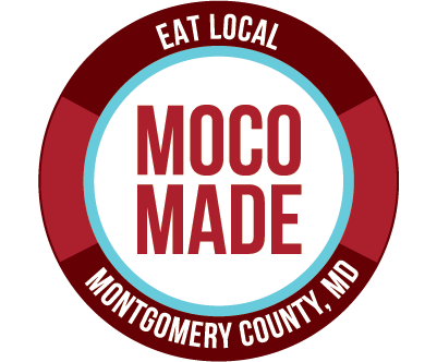 MoCo Made Logo