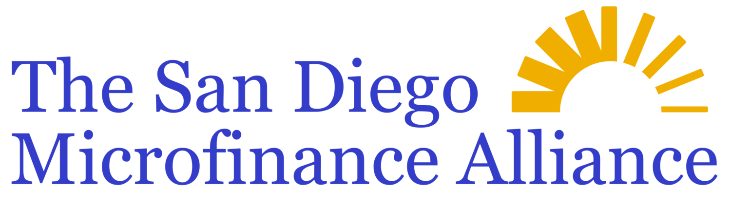 San Diego Microfinance Alliance