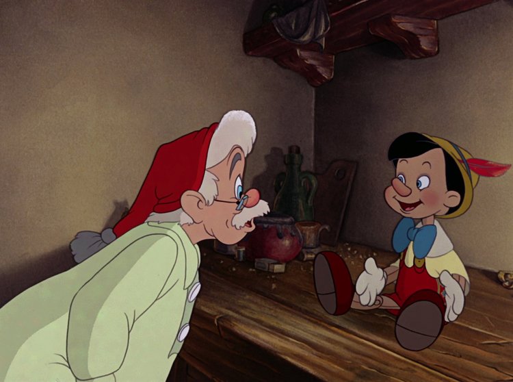 Pinocchio-disneyscreencaps.com-2657.jpg