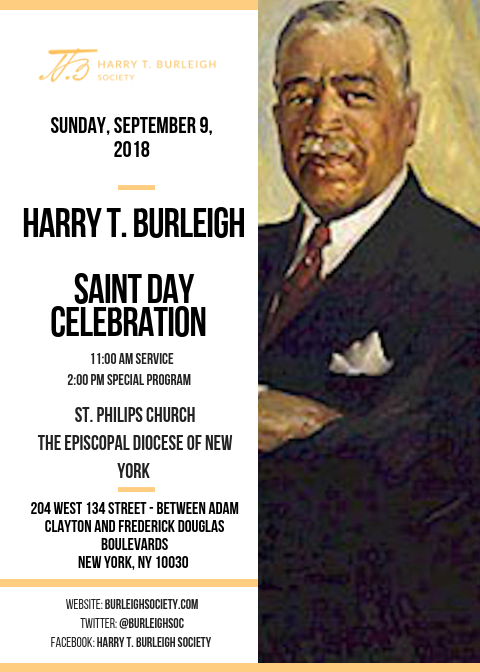 HTB+Saint+Day+Flyer+(1).png