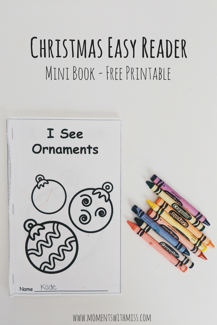 christmas-easy-reader-free-mini-book-printable-moments-with-miss