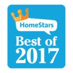 Toronto+Mover+Best+Of+HomeStars+2017