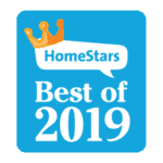 Toronto+Mover+Best+Of+HomeStars+2019