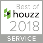 Toronto+Mover+Best+Of+Houzz+2018