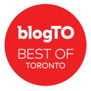 Toronto+Mover+Best+Of+BlogTO