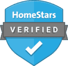 Toronto+Mover+HomeStars+Verified