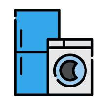 Packing+and+Moving+Tips+Washer+Dryer