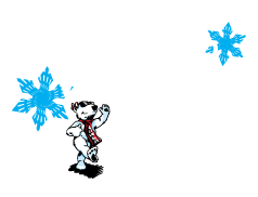 2019 Lowell Winterfest