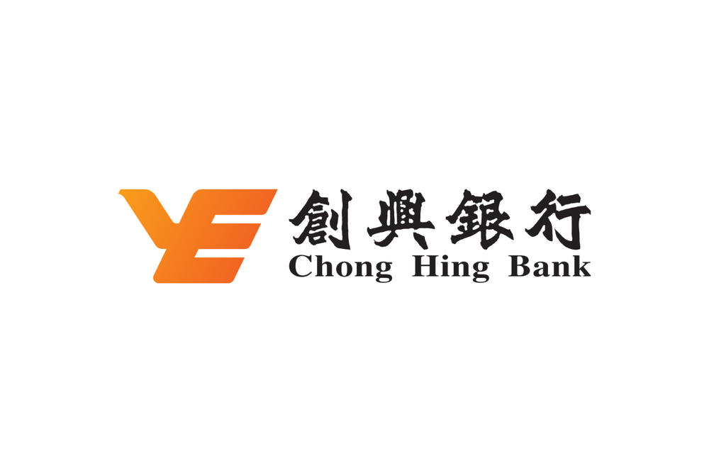 Image result for Chong Hing Bank