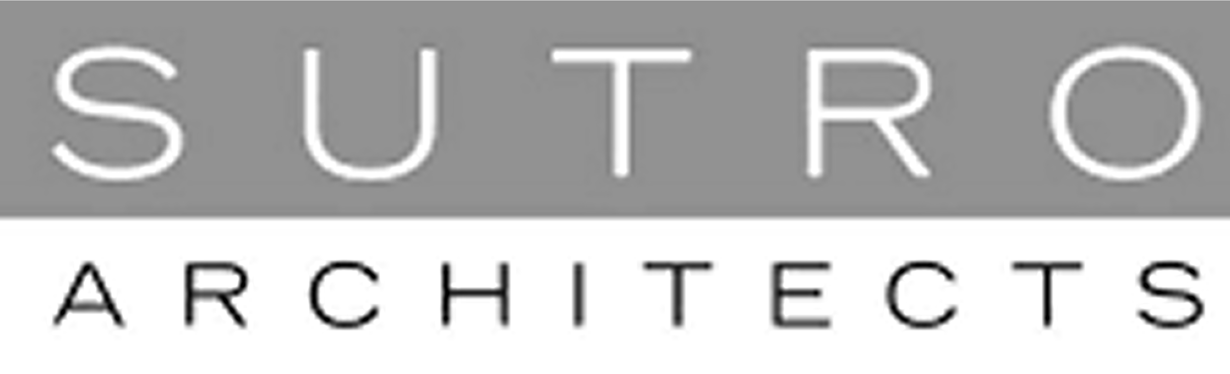Placeholder logo