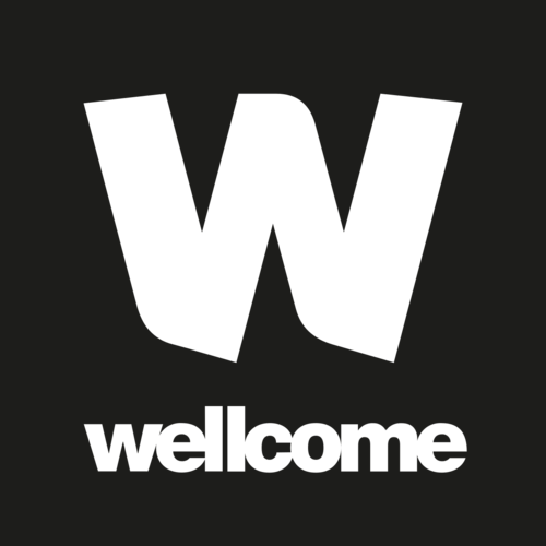 Wellcome_Trust_logo.svg.png