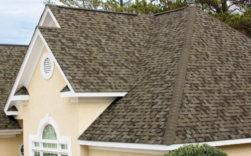 Image by Owens Corning Roofing