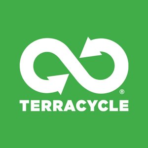 Terracycle logo.jpg